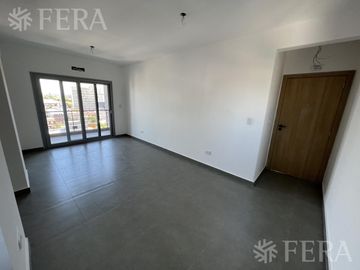 Venta de departamento 2 ambientes con balcón ( 24070)