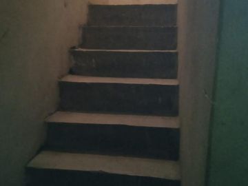 Casa - Tristan Suarez