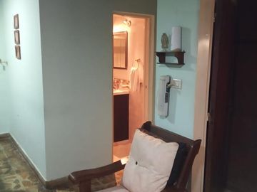 Casa - Tristan Suarez