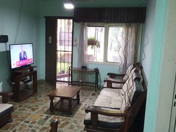Casa - Tristan Suarez