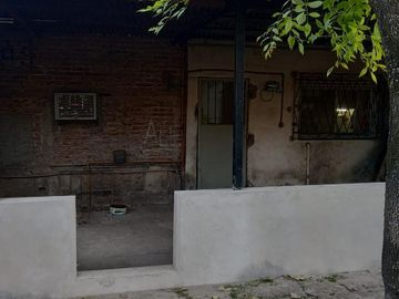 Casa - Tristan Suarez