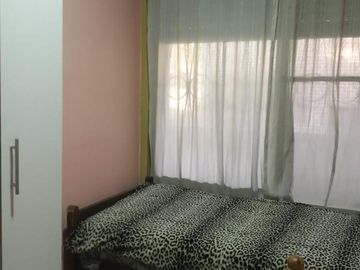 Casa - Tristan Suarez