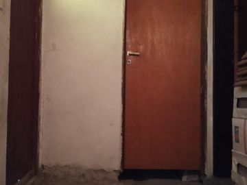 Casa - Tristan Suarez
