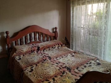 Casa - Tristan Suarez