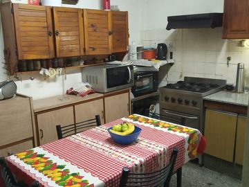 Casa - Tristan Suarez