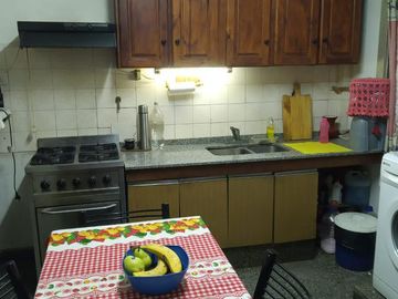 Casa - Tristan Suarez
