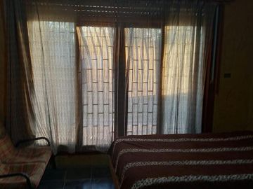 Casa - Tristan Suarez