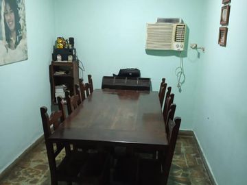 Casa - Tristan Suarez