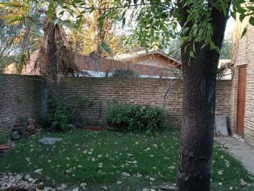 Casa - Tristan Suarez