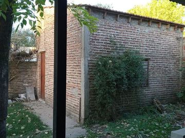 Casa - Tristan Suarez