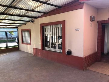 Casa - Monte Grande