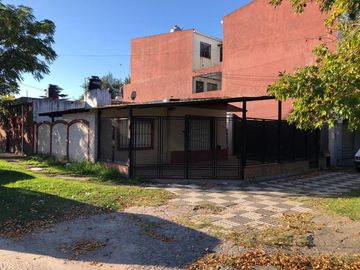 Casa - Monte Grande