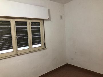 Casa - Monte Grande