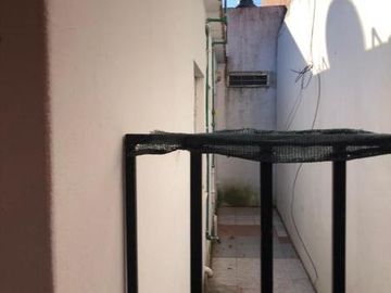 Casa - Monte Grande