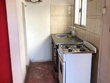 Casa - Monte Grande