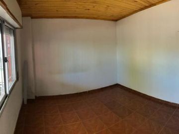 Casa - Monte Grande