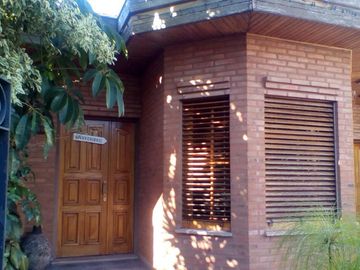 CASA VENTA PADUA