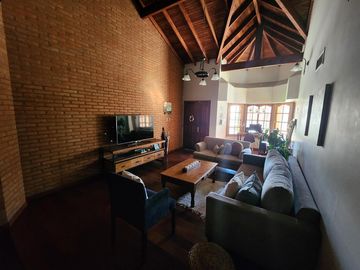 CASA VENTA PADUA