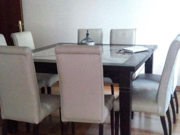 CASA VENTA PADUA