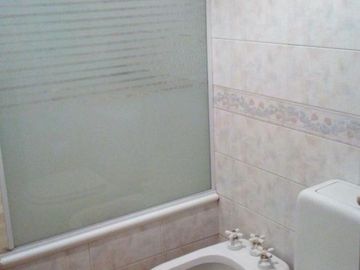 CASA VENTA PADUA