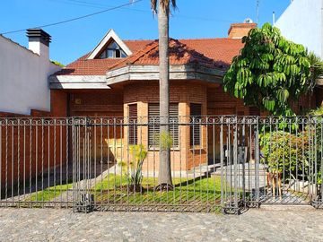 CASA VENTA PADUA