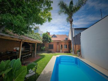 CASA VENTA PADUA