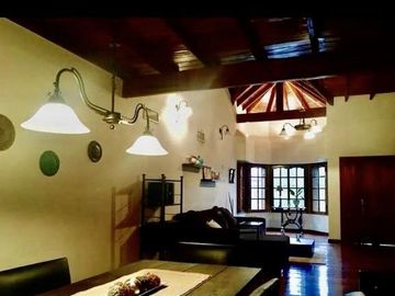 CASA VENTA PADUA