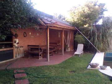 CASA VENTA PADUA