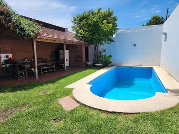 CASA VENTA PADUA