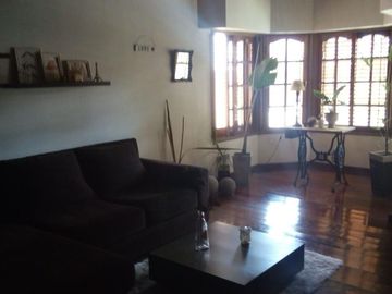 CASA VENTA PADUA