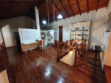 CASA VENTA PADUA
