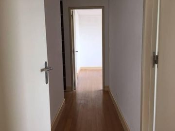 RESERVADO Venta piso Altisimo Le Parc Puerto Madero Libre ya! Opcional cochera