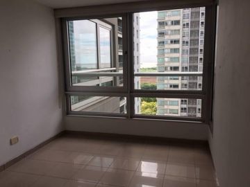 RESERVADO Venta piso Altisimo Le Parc Puerto Madero Libre ya! Opcional cochera