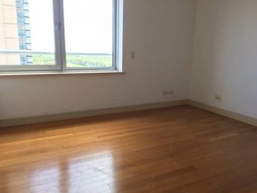 RESERVADO Venta piso Altisimo Le Parc Puerto Madero Libre ya! Opcional cochera