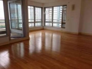 RESERVADO Venta piso Altisimo Le Parc Puerto Madero Libre ya! Opcional cochera