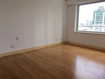 RESERVADO Venta piso Altisimo Le Parc Puerto Madero Libre ya! Opcional cochera