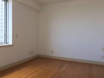 RESERVADO Venta piso Altisimo Le Parc Puerto Madero Libre ya! Opcional cochera