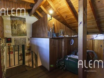 Casa - Lomas De Zamora