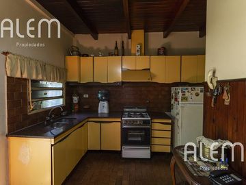 Casa - Lomas De Zamora