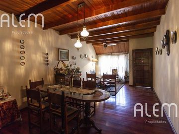 Casa - Lomas De Zamora