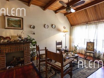 Casa - Lomas De Zamora