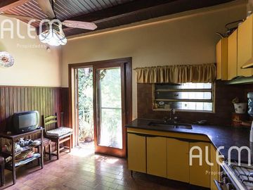 Casa - Lomas De Zamora