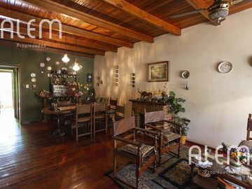 Casa - Lomas De Zamora