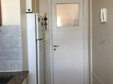 Vicente López - Excelente Departamento de 3 amb s/Av. Maipú próximo a CABA!!