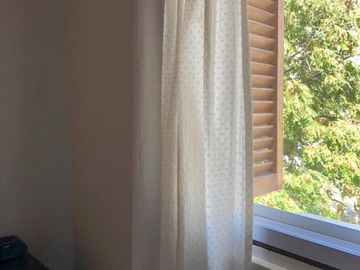 Vicente López - Excelente Departamento de 3 amb s/Av. Maipú próximo a CABA!!