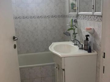 Vicente López - Excelente Departamento de 3 amb s/Av. Maipú próximo a CABA!!