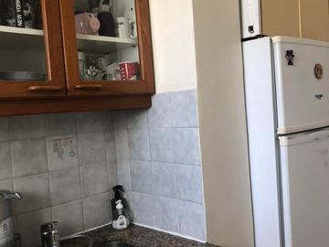 Vicente López - Excelente Departamento de 3 amb s/Av. Maipú próximo a CABA!!