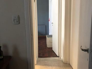 Vicente López - Excelente Departamento de 3 amb s/Av. Maipú próximo a CABA!!