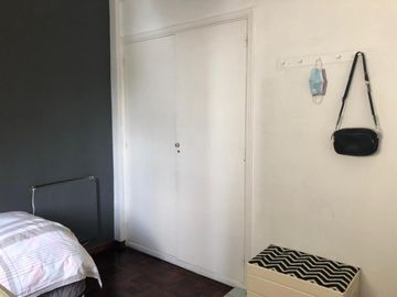 Vicente López - Excelente Departamento de 3 amb s/Av. Maipú próximo a CABA!!