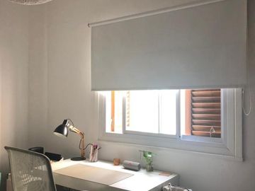 Vicente López - Excelente Departamento de 3 amb s/Av. Maipú próximo a CABA!!